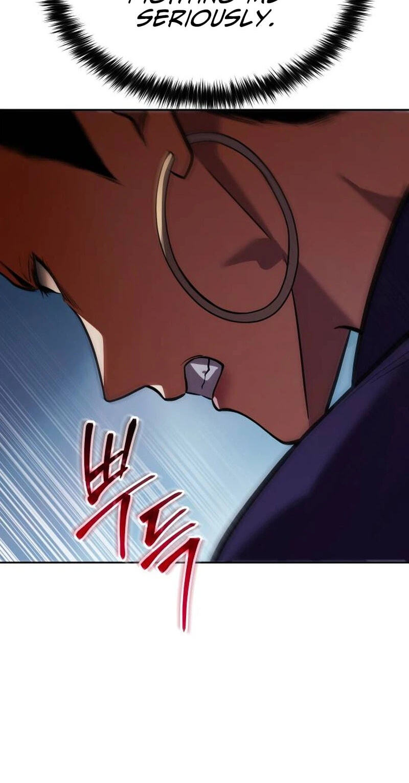 Read Mr. Baek chapter 180 image 65 on Lezhin