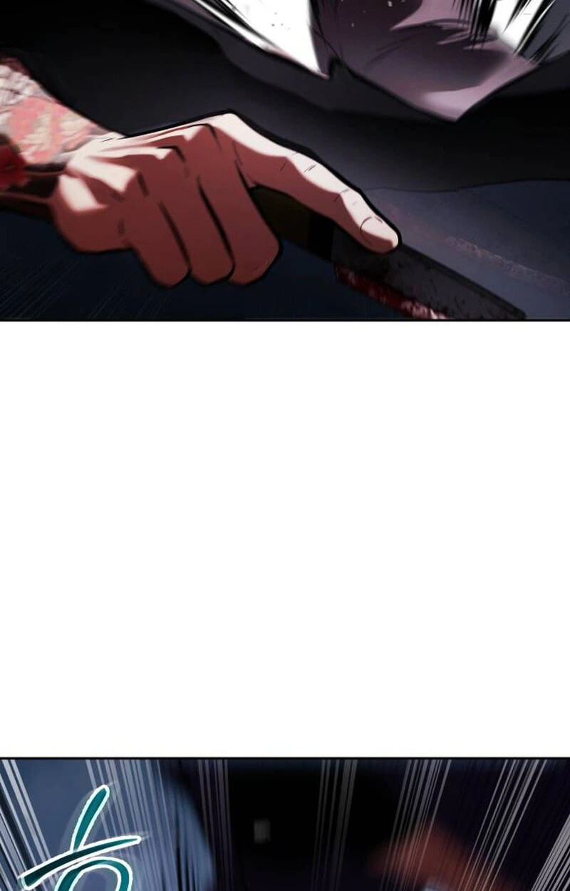 Read Mr. Baek chapter 180 image 68 on Lezhin