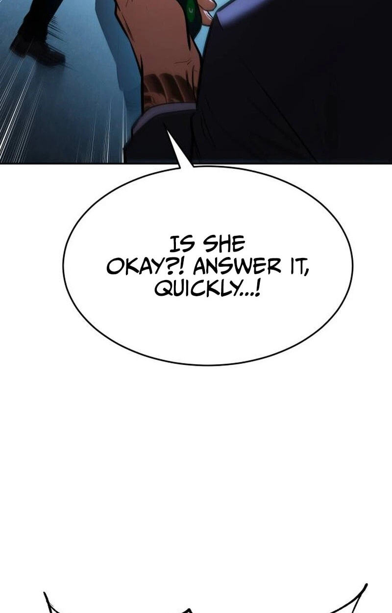 Read Mr. Baek chapter 180 image 7 on Lezhin