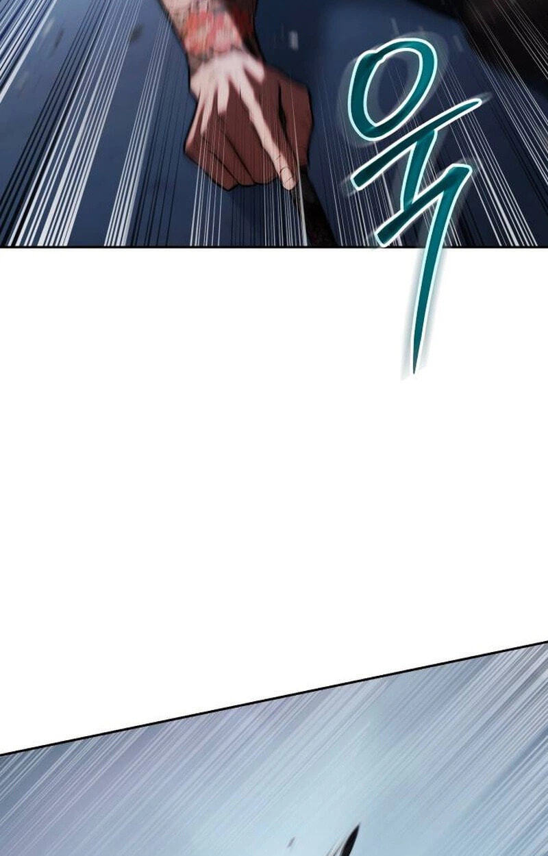 Read Mr. Baek chapter 180 image 70 on Lezhin