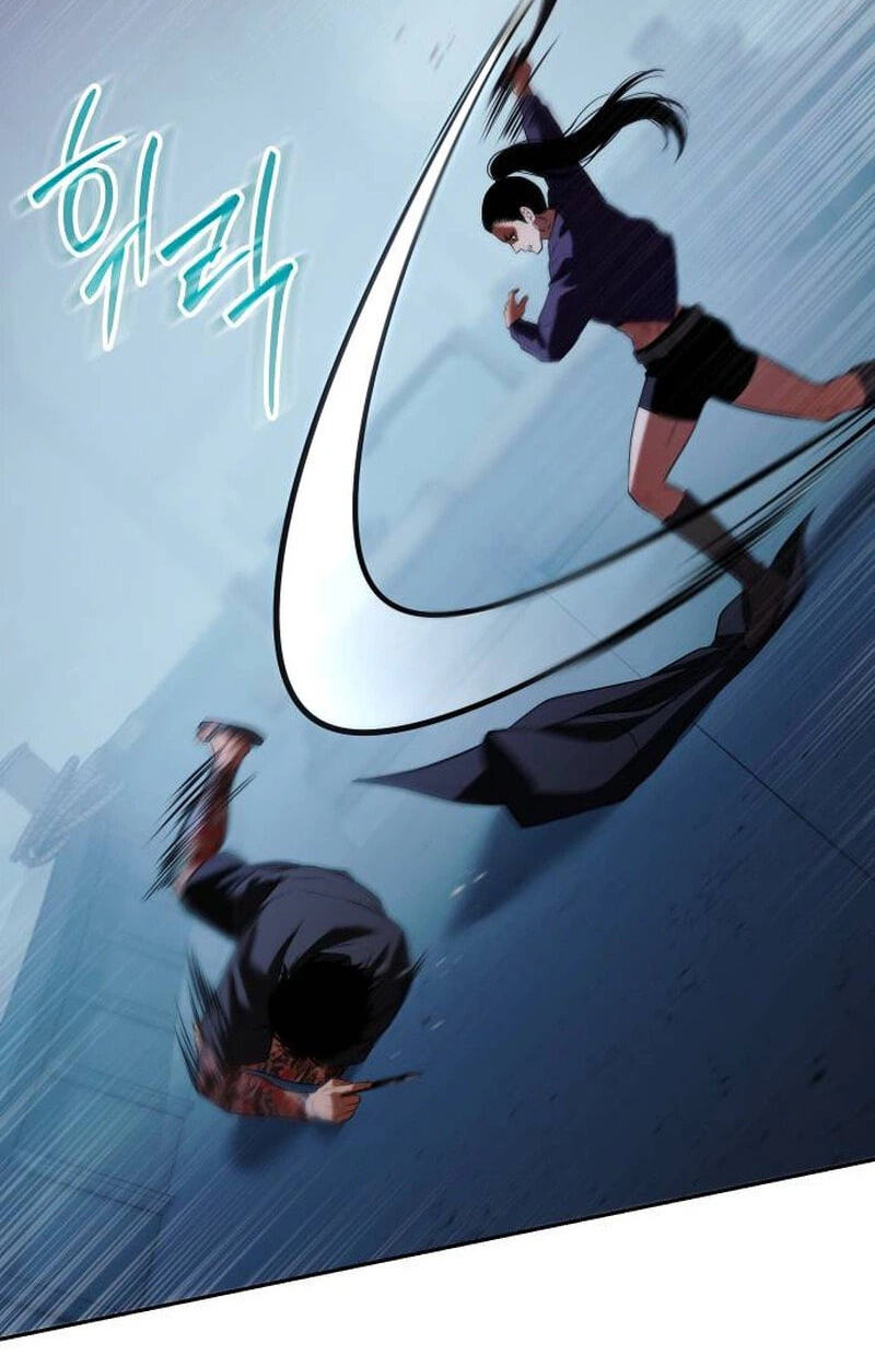 Read Mr. Baek chapter 180 image 71 on Lezhin