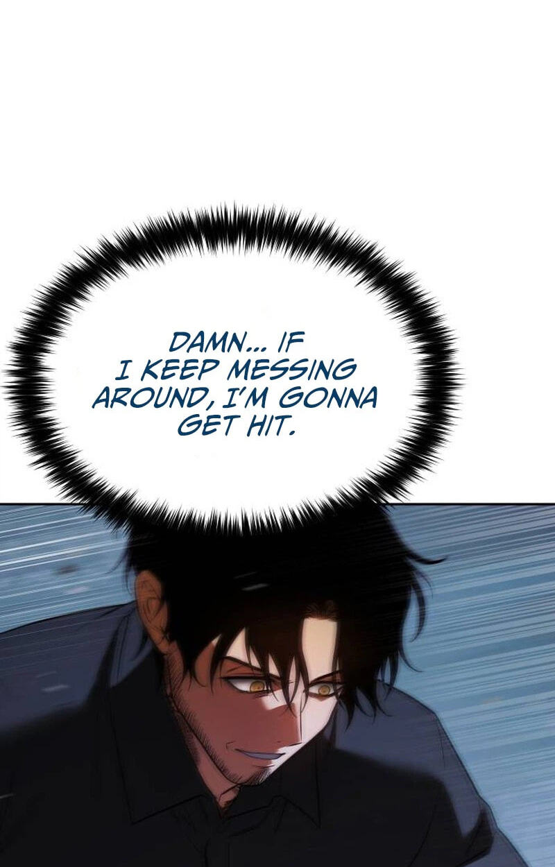 Read Mr. Baek chapter 180 image 72 on Lezhin
