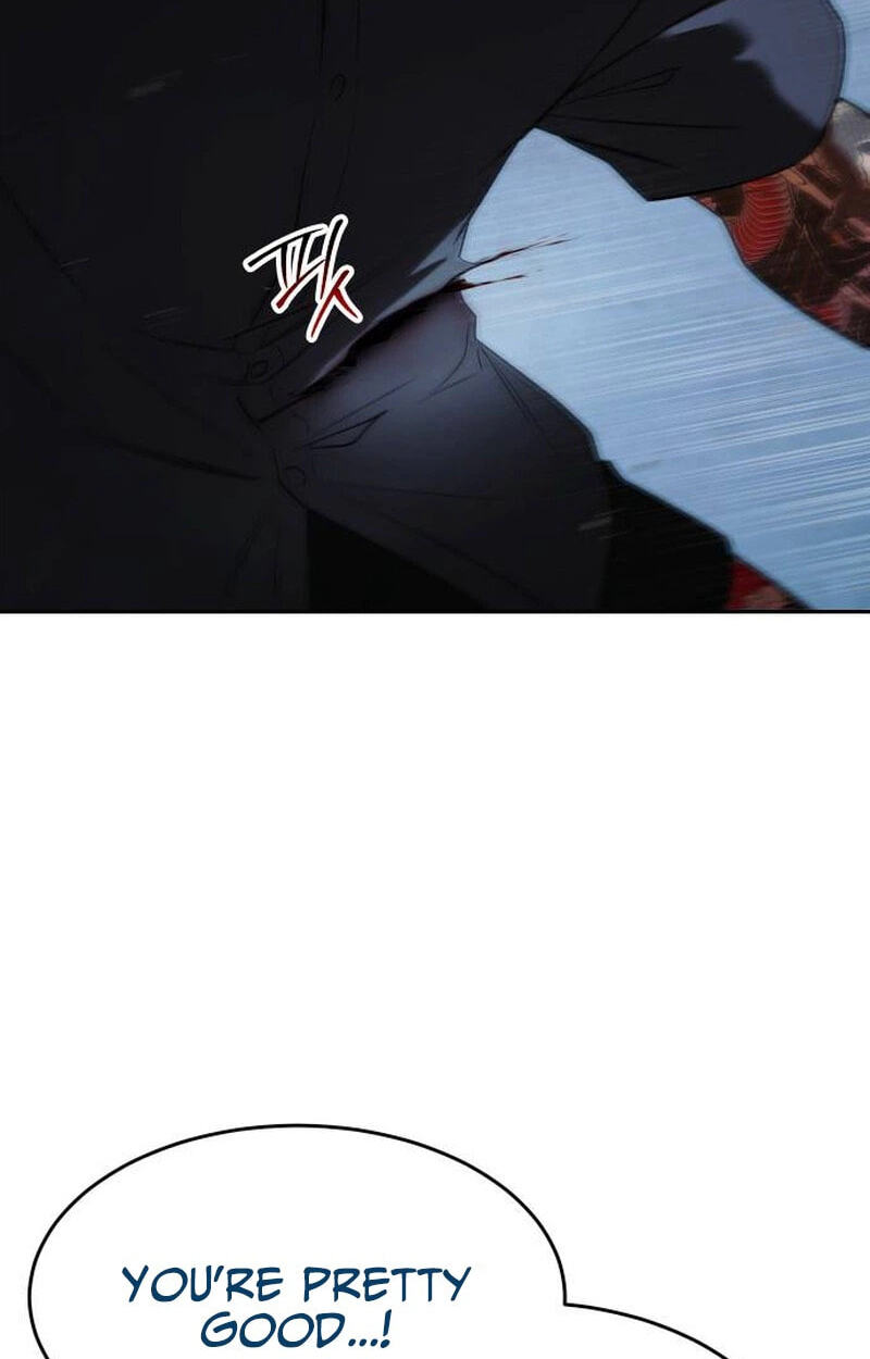 Read Mr. Baek chapter 180 image 73 on Lezhin