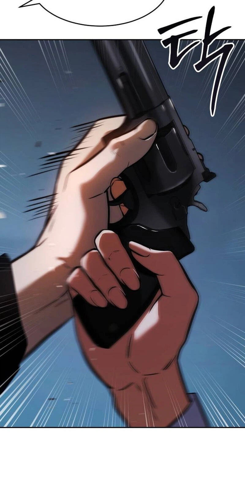Read Mr. Baek chapter 180 image 76 on Lezhin