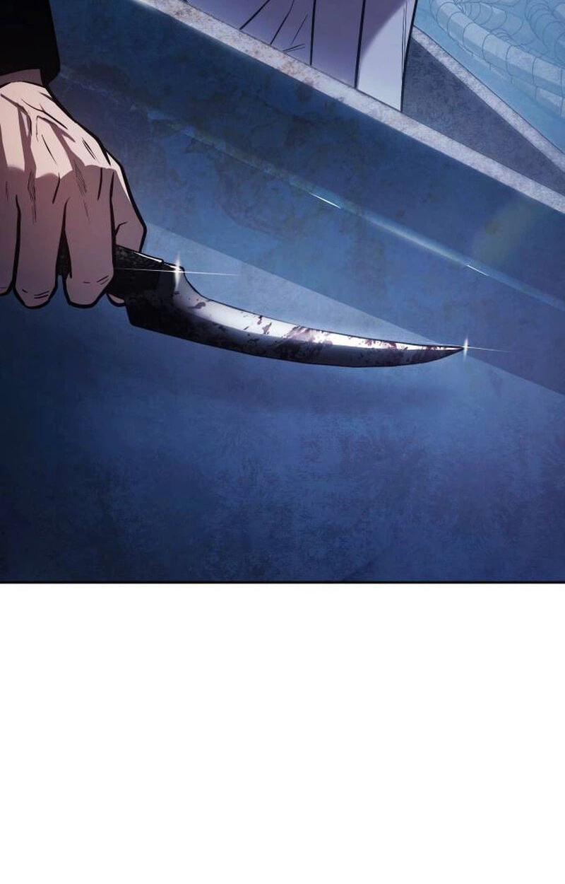 Read Mr. Baek chapter 180 image 79 on Lezhin
