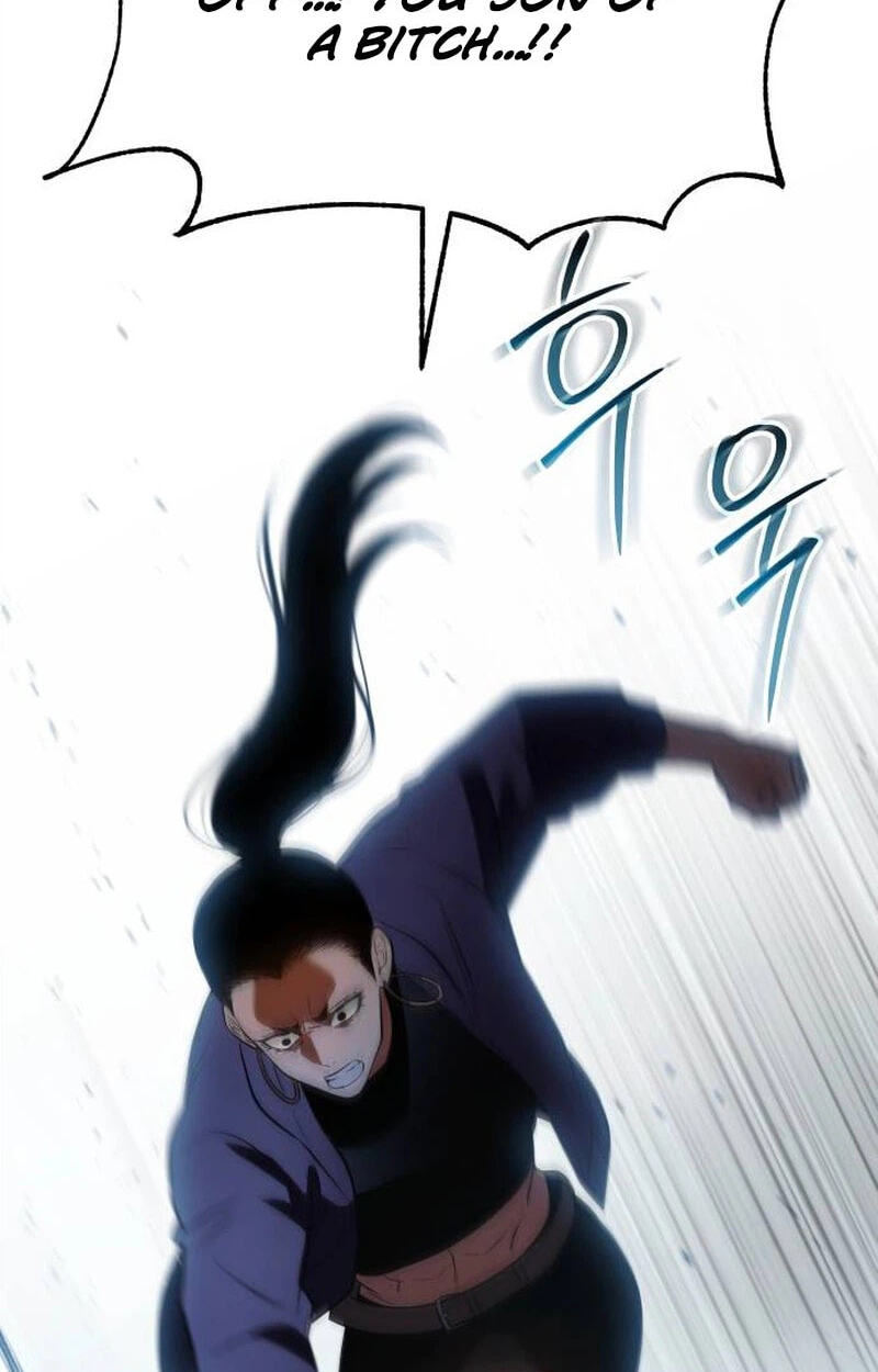 Read Mr. Baek chapter 180 image 83 on Lezhin