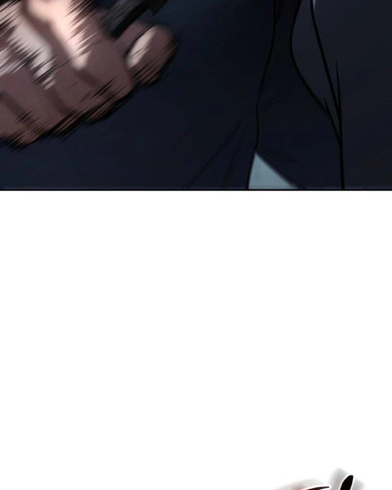 Read Mr. Baek chapter 180 image 85 on Lezhin