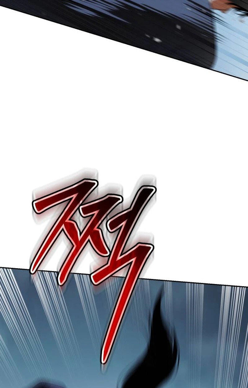 Read Mr. Baek chapter 180 image 87 on Lezhin