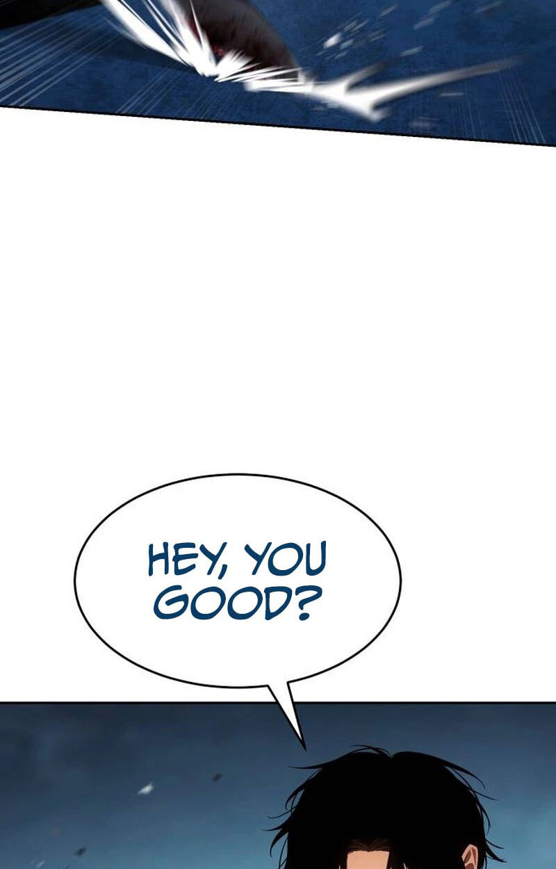 Read Mr. Baek chapter 180 image 89 on Lezhin