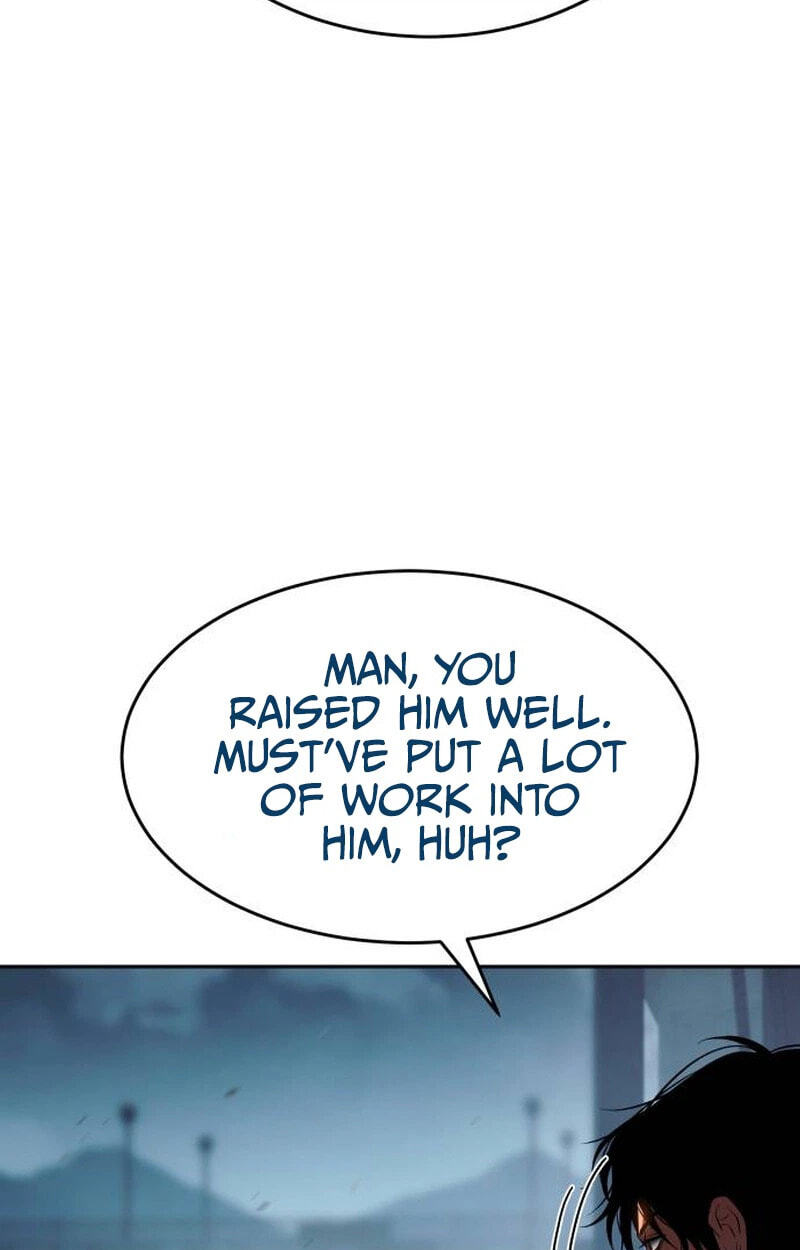 Read Mr. Baek chapter 180 image 91 on Lezhin