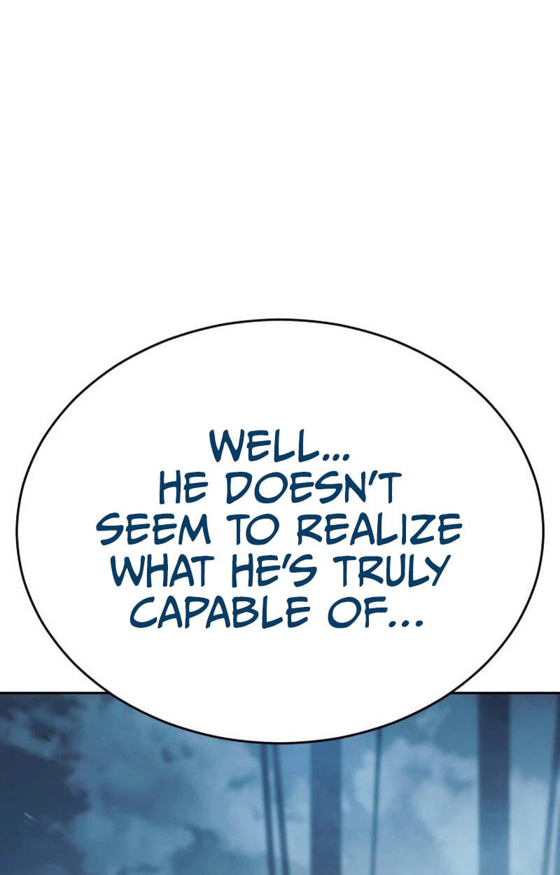 Read Mr. Baek chapter 180 image 93 on Lezhin
