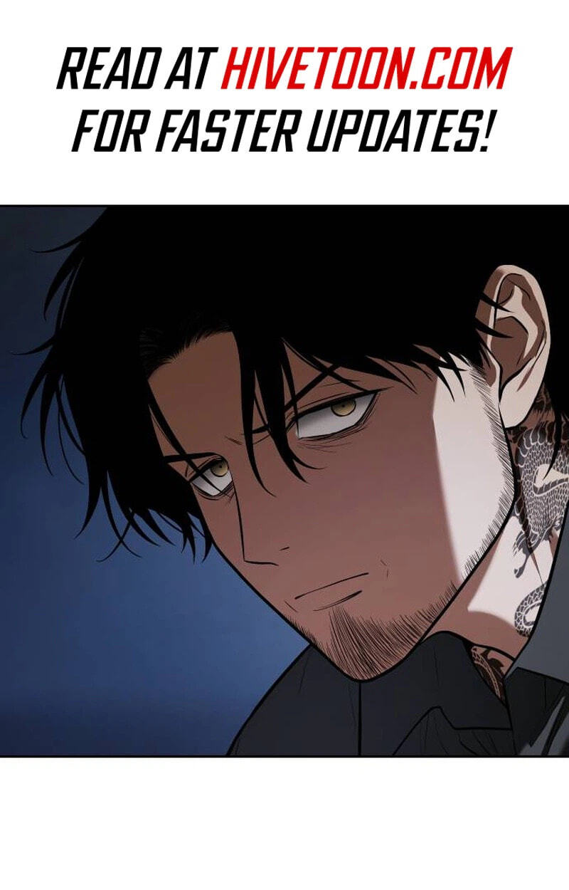 Read Mr. Baek chapter 181 image 1 on Lezhin