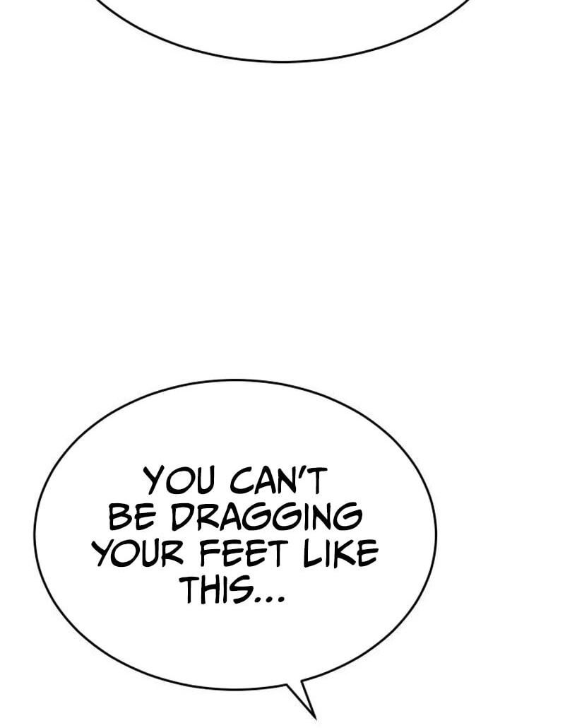 Read Mr. Baek chapter 181 image 10 on Lezhin