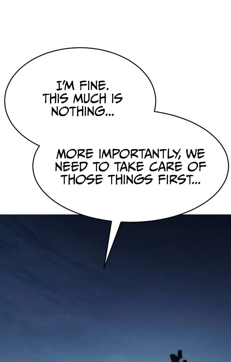 Read Mr. Baek chapter 181 image 102 on Lezhin