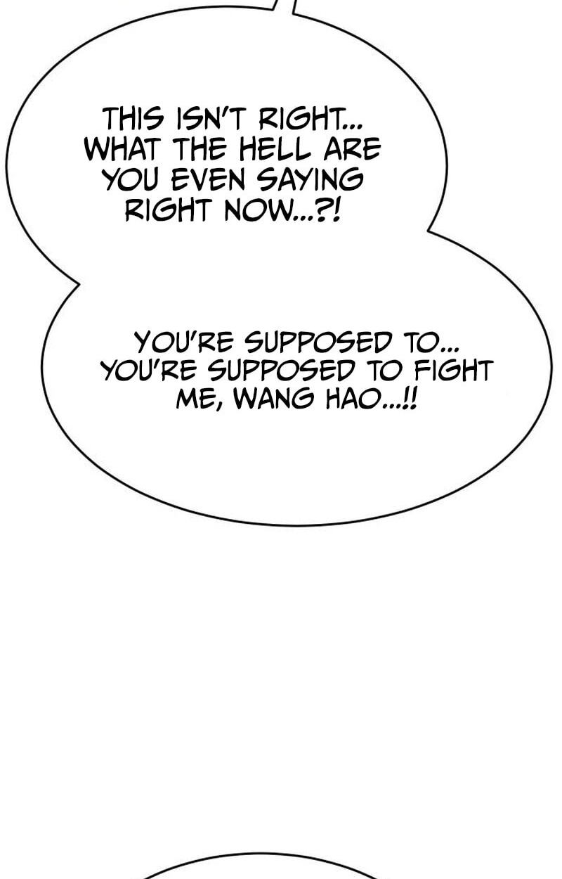 Read Mr. Baek chapter 181 image 115 on Lezhin