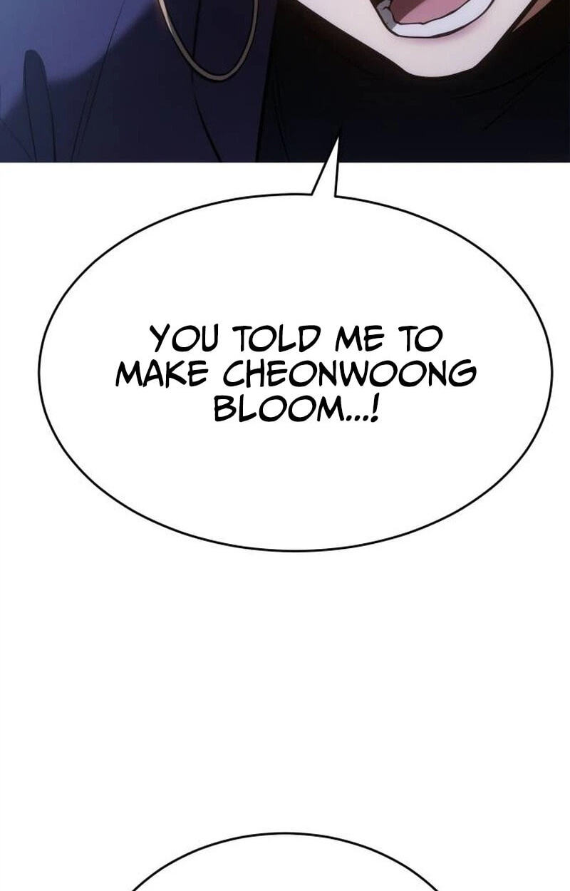 Read Mr. Baek chapter 181 image 117 on Lezhin