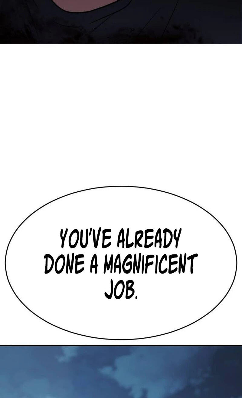 Read Mr. Baek chapter 181 image 119 on Lezhin