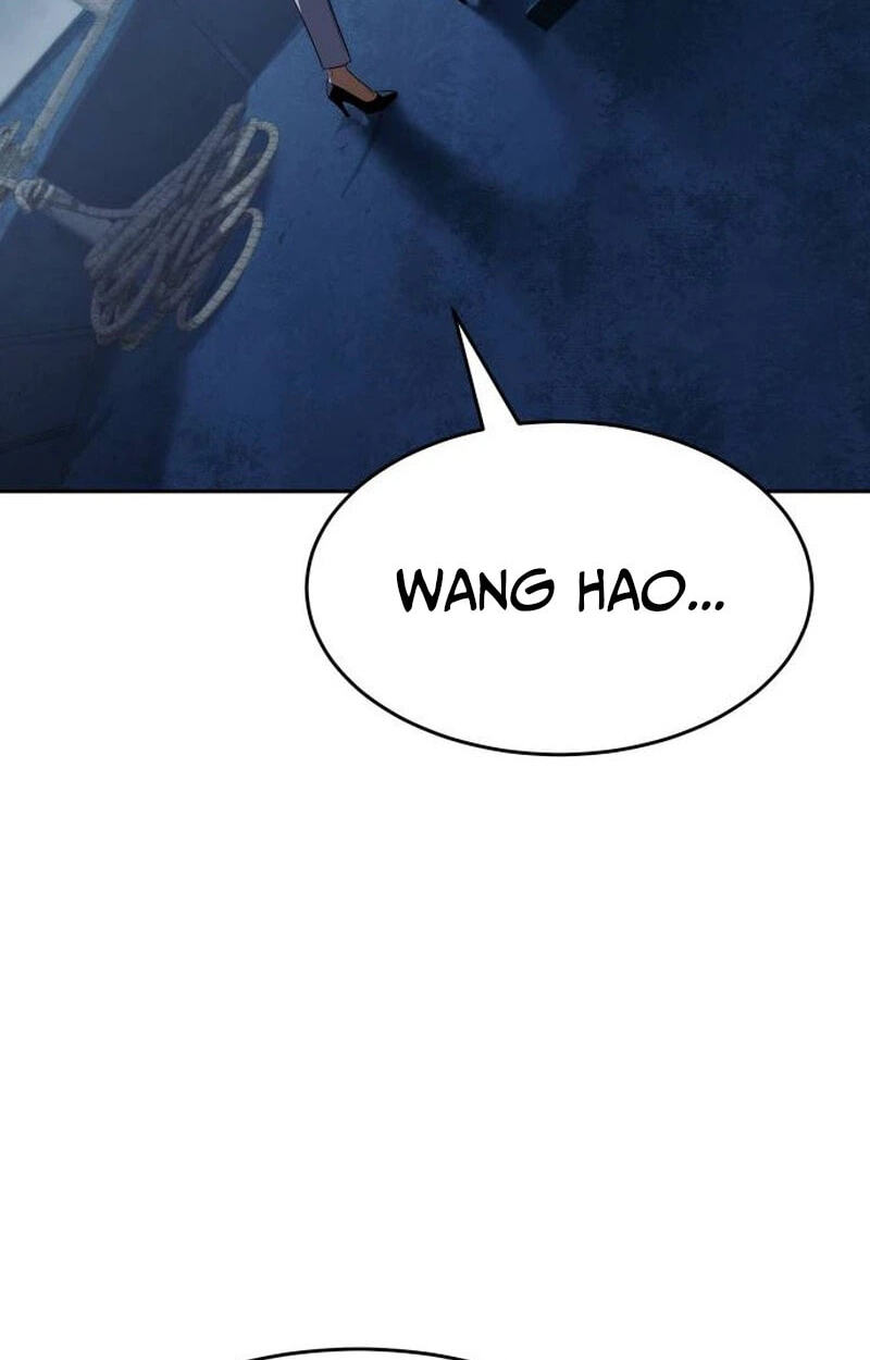 Read Mr. Baek chapter 181 image 123 on Lezhin