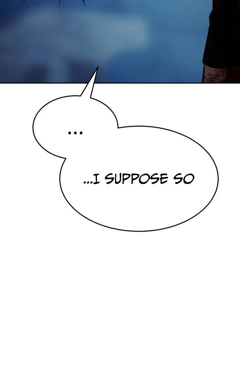 Read Mr. Baek chapter 181 image 125 on Lezhin