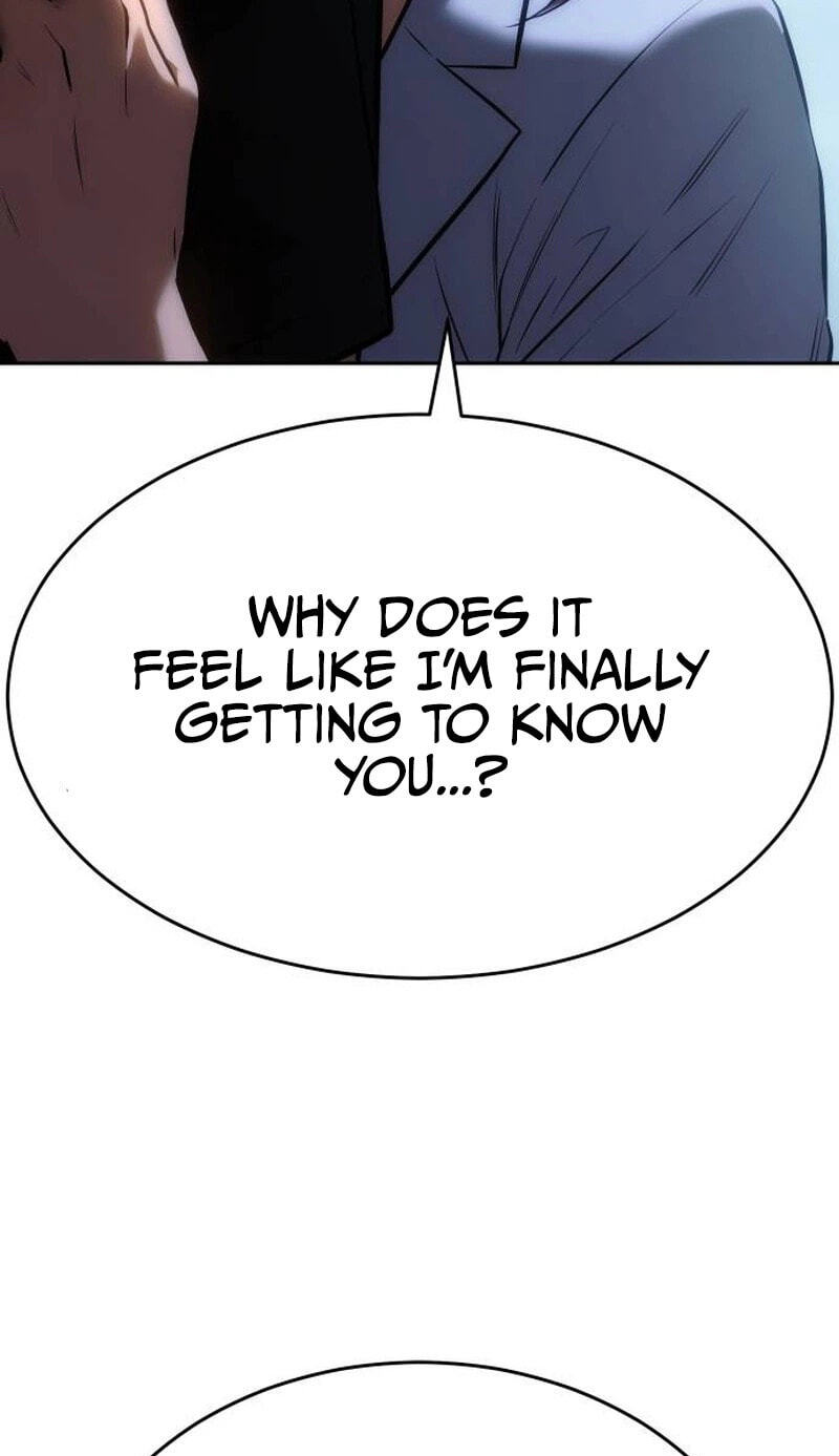 Read Mr. Baek chapter 181 image 129 on Lezhin