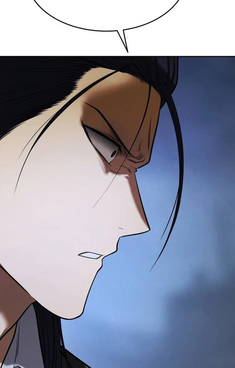 Read Mr. Baek chapter 181 image 13 on Lezhin