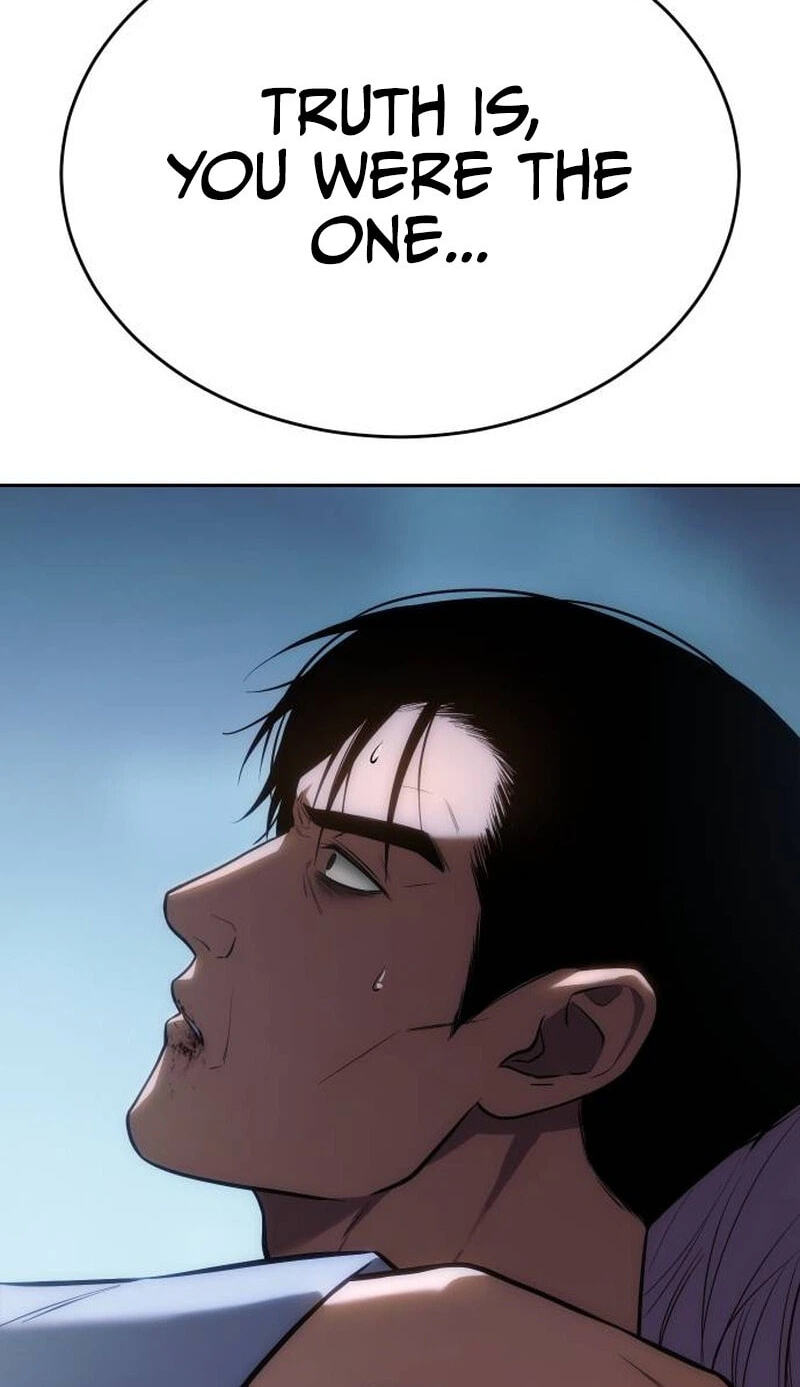 Read Mr. Baek chapter 181 image 130 on Lezhin