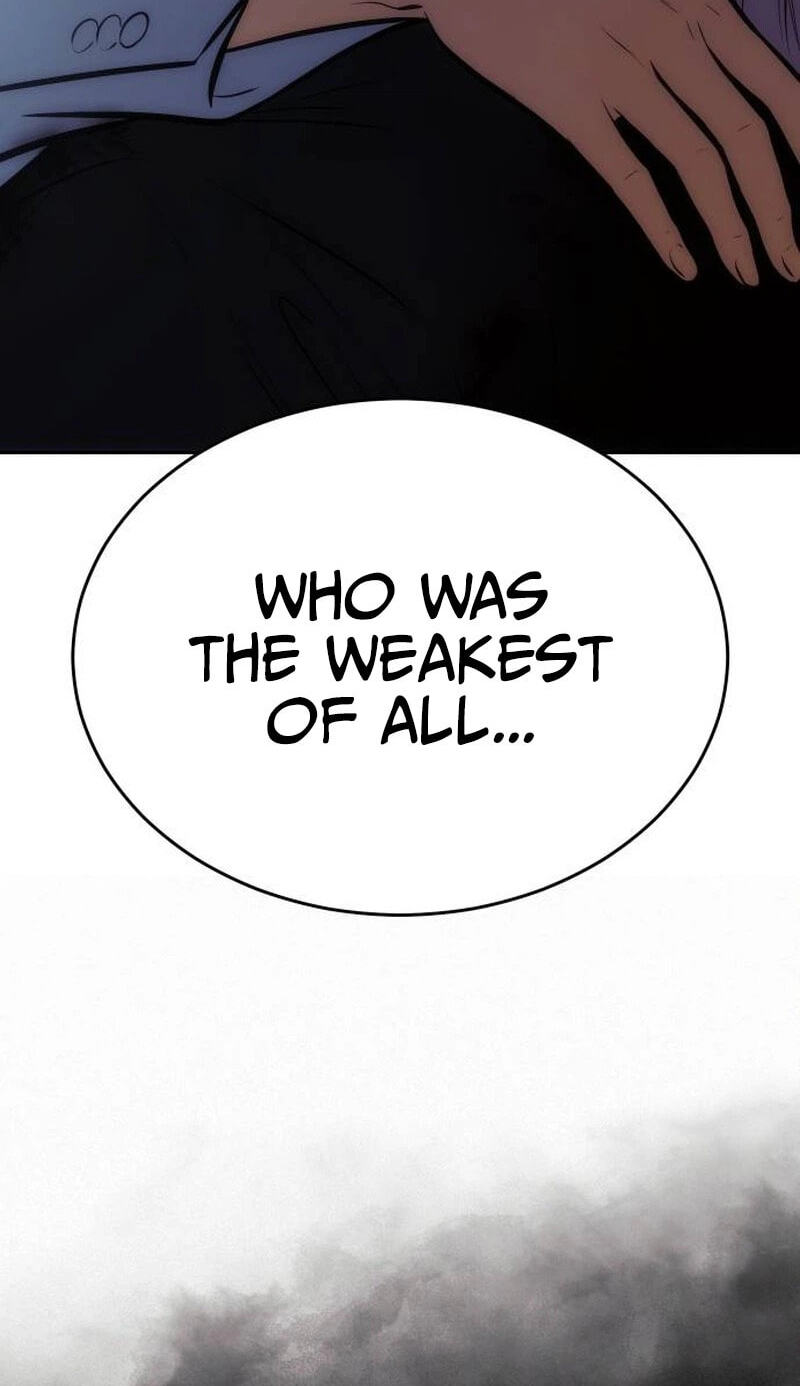 Read Mr. Baek chapter 181 image 131 on Lezhin