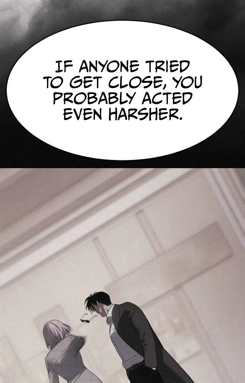 Read Mr. Baek chapter 181 image 132 on Lezhin