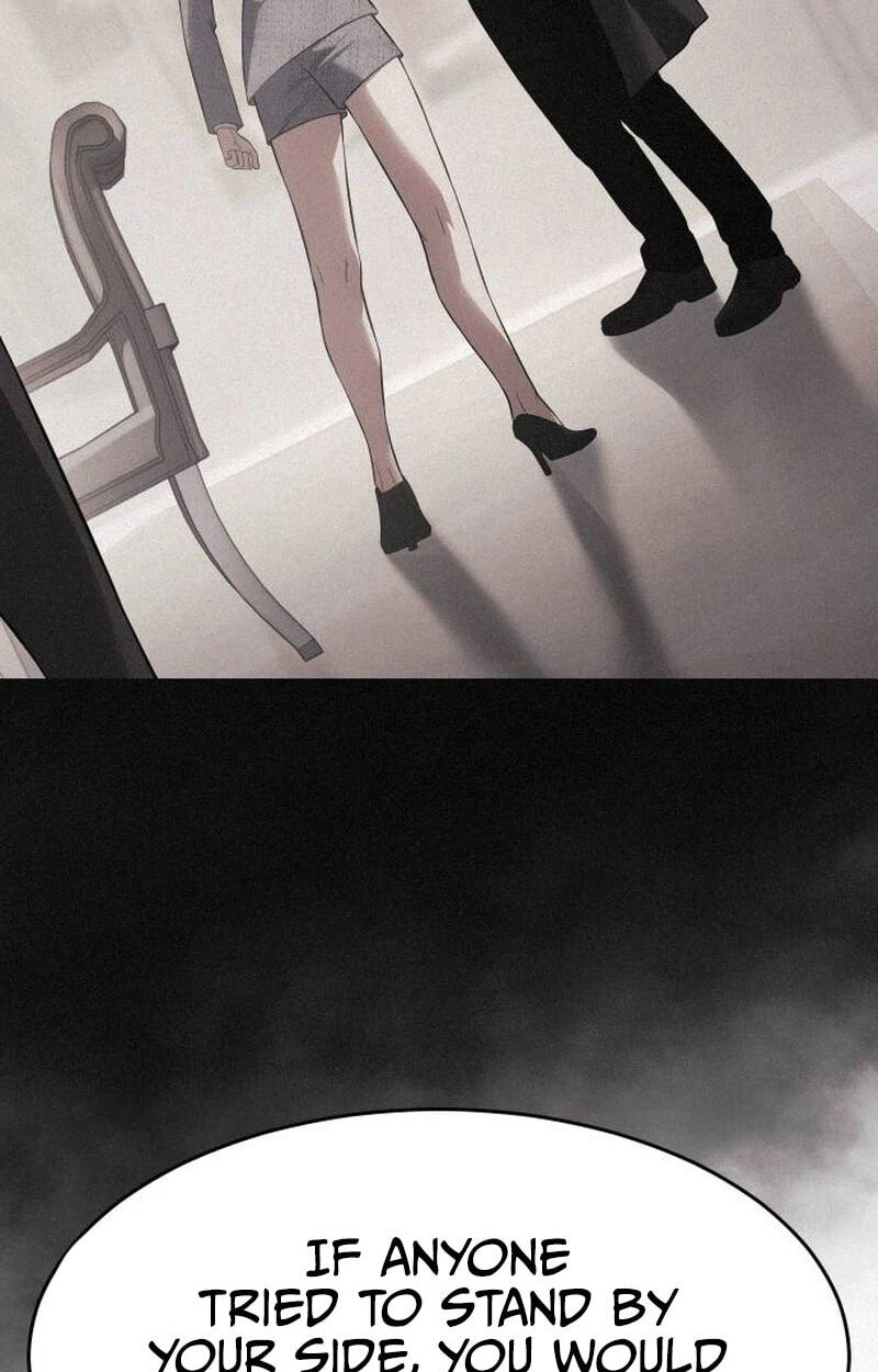 Read Mr. Baek chapter 181 image 133 on Lezhin