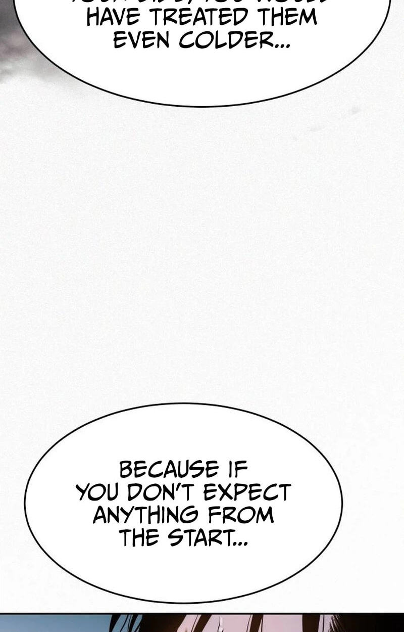 Read Mr. Baek chapter 181 image 134 on Lezhin