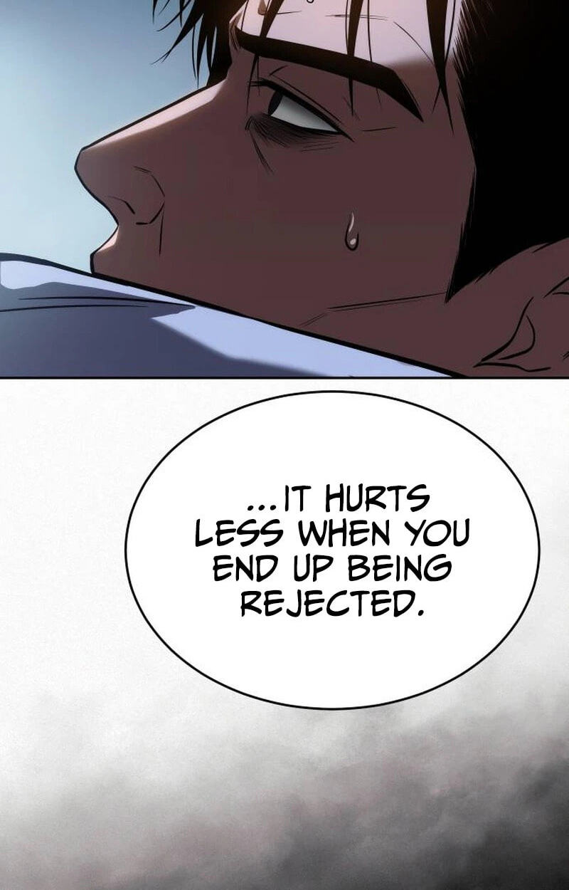 Read Mr. Baek chapter 181 image 135 on Lezhin