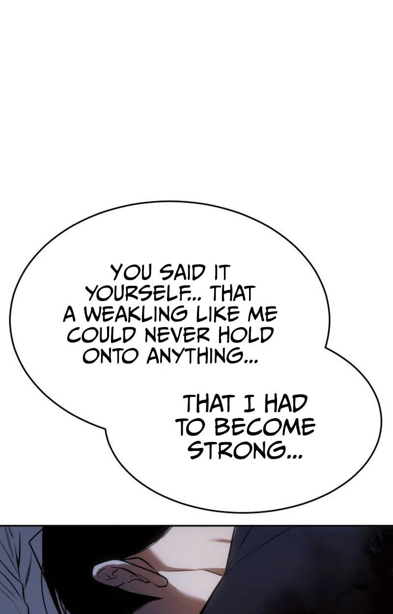 Read Mr. Baek chapter 181 image 139 on Lezhin