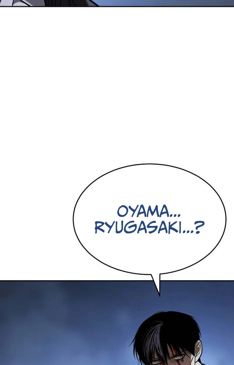 Read Mr. Baek chapter 181 image 14 on Lezhin