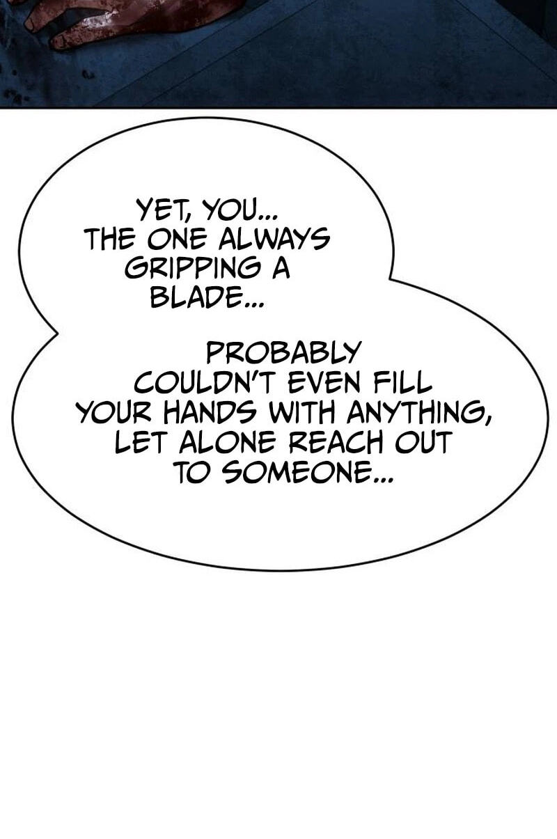 Read Mr. Baek chapter 181 image 141 on Lezhin