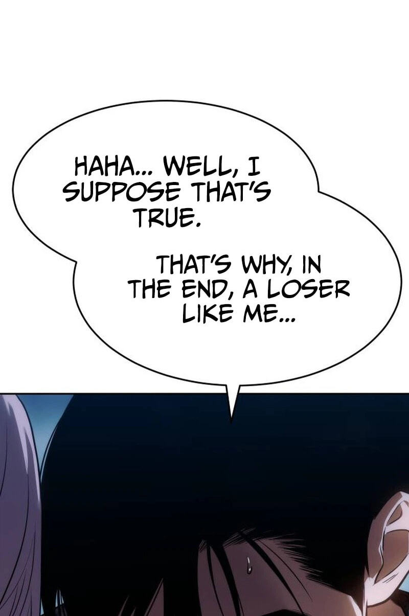 Read Mr. Baek chapter 181 image 142 on Lezhin