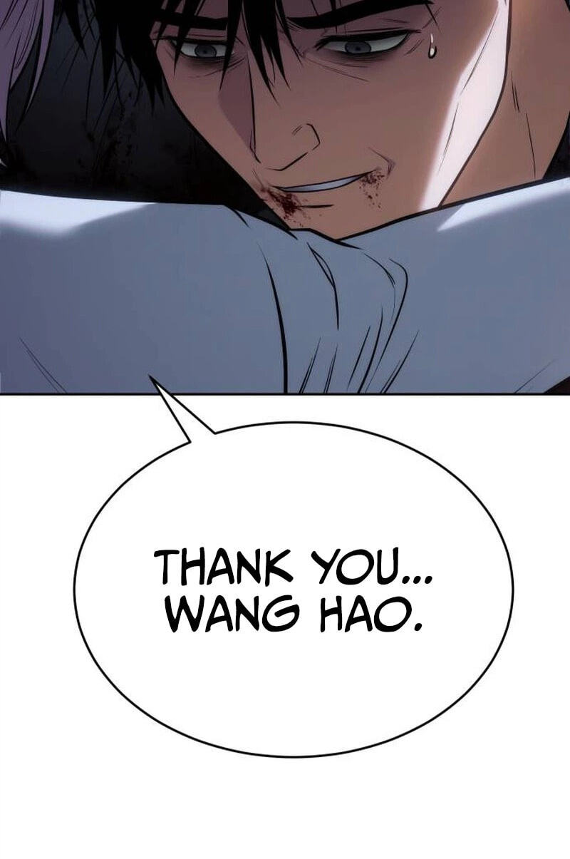 Read Mr. Baek chapter 181 image 143 on Lezhin
