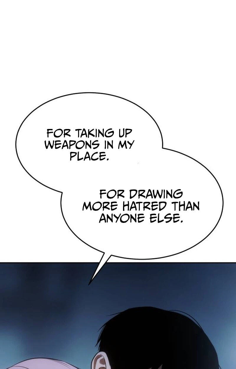 Read Mr. Baek chapter 181 image 144 on Lezhin