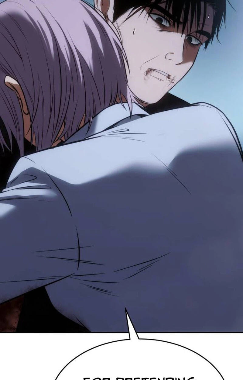 Read Mr. Baek chapter 181 image 145 on Lezhin