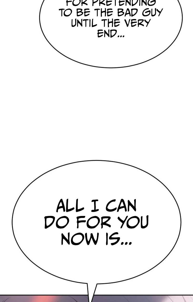Read Mr. Baek chapter 181 image 146 on Lezhin