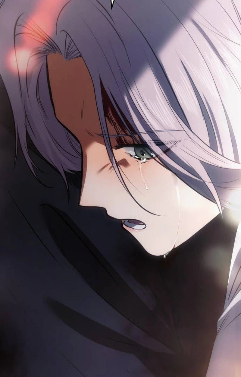 Read Mr. Baek chapter 181 image 147 on Lezhin
