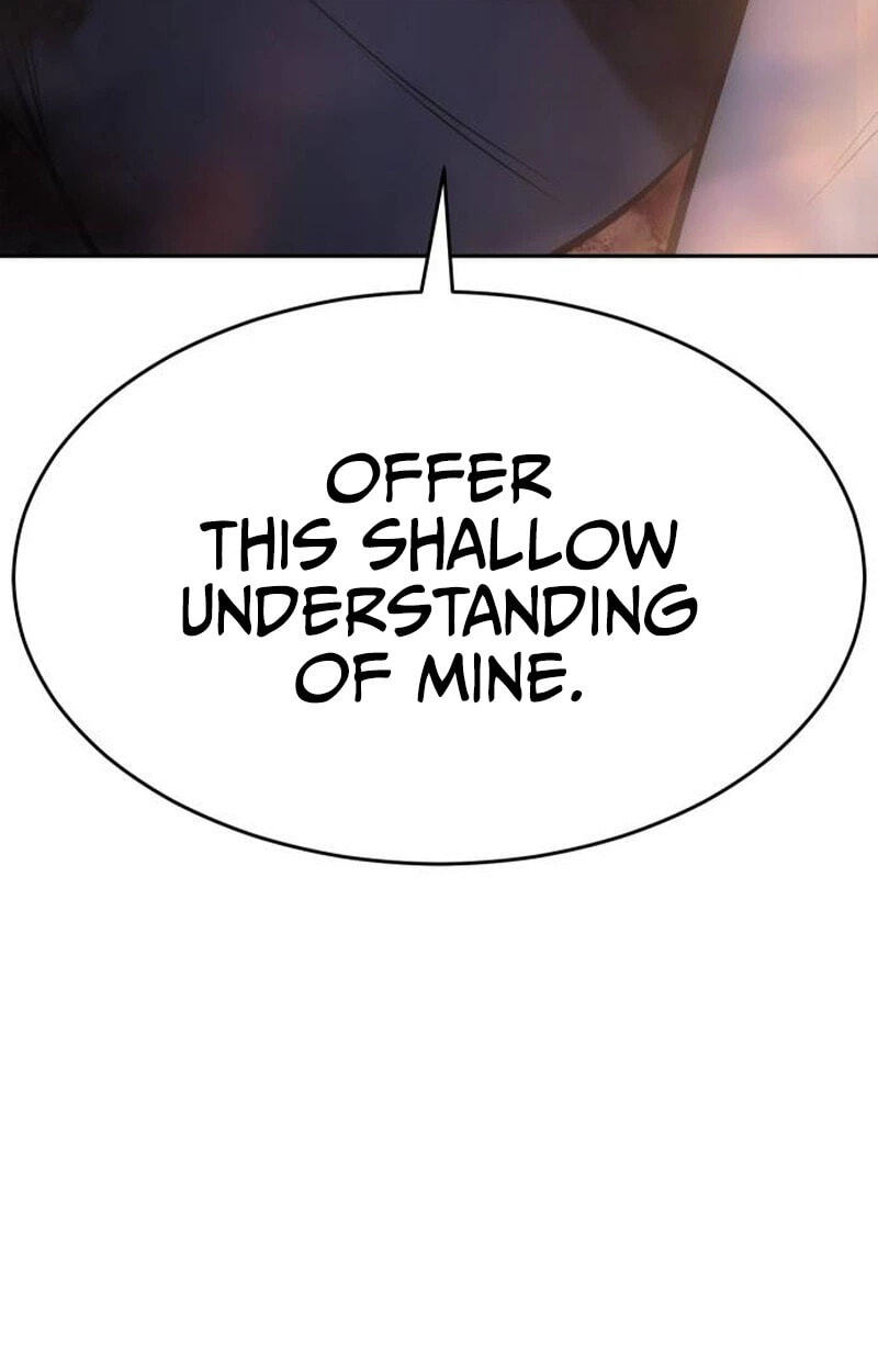 Read Mr. Baek chapter 181 image 148 on Lezhin