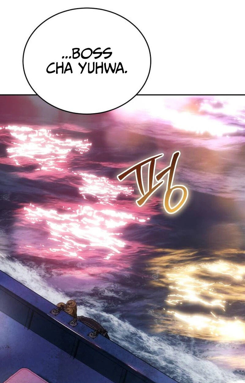 Read Mr. Baek chapter 181 image 149 on Lezhin
