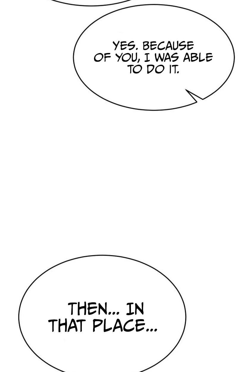 Read Mr. Baek chapter 181 image 151 on Lezhin