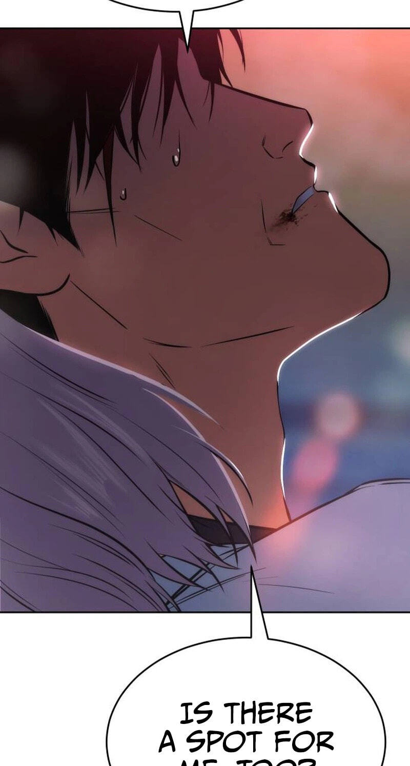 Read Mr. Baek chapter 181 image 152 on Lezhin