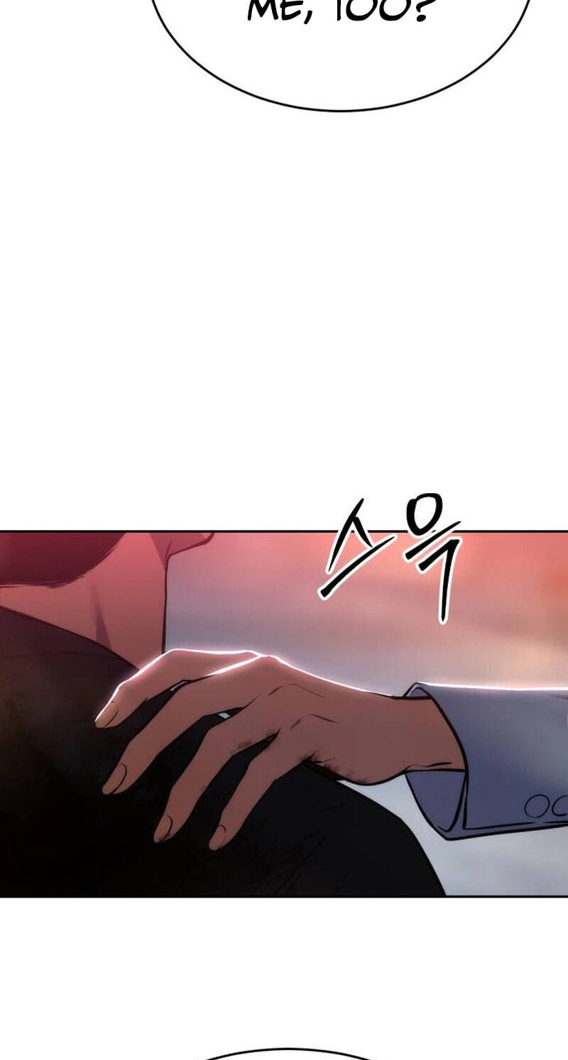 Read Mr. Baek chapter 181 image 153 on Lezhin