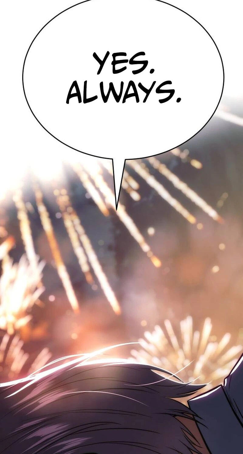 Read Mr. Baek chapter 181 image 154 on Lezhin