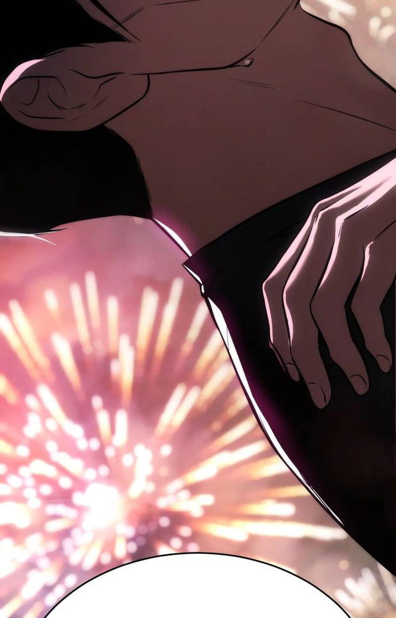 Read Mr. Baek chapter 181 image 156 on Lezhin