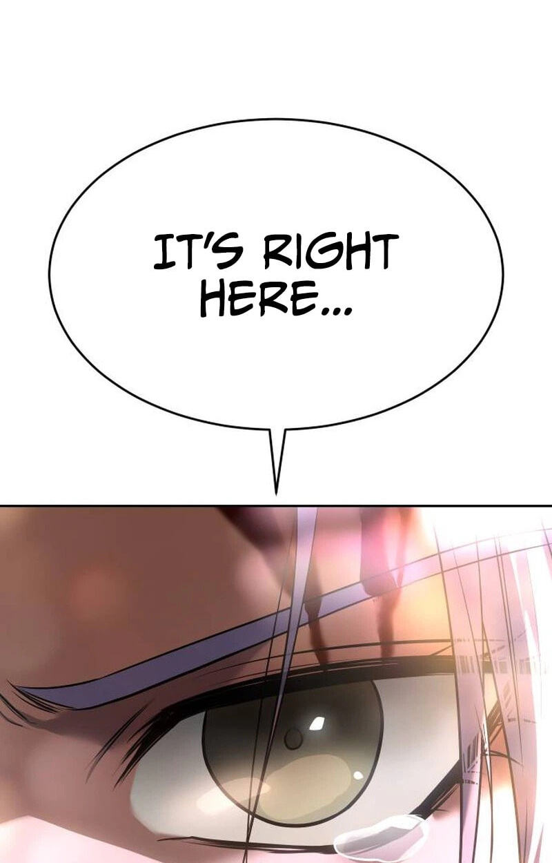 Read Mr. Baek chapter 181 image 158 on Lezhin