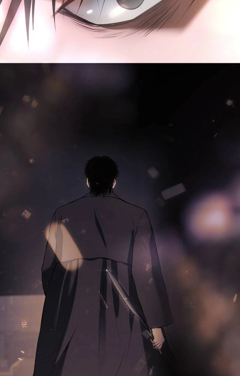 Read Mr. Baek chapter 181 image 160 on Lezhin
