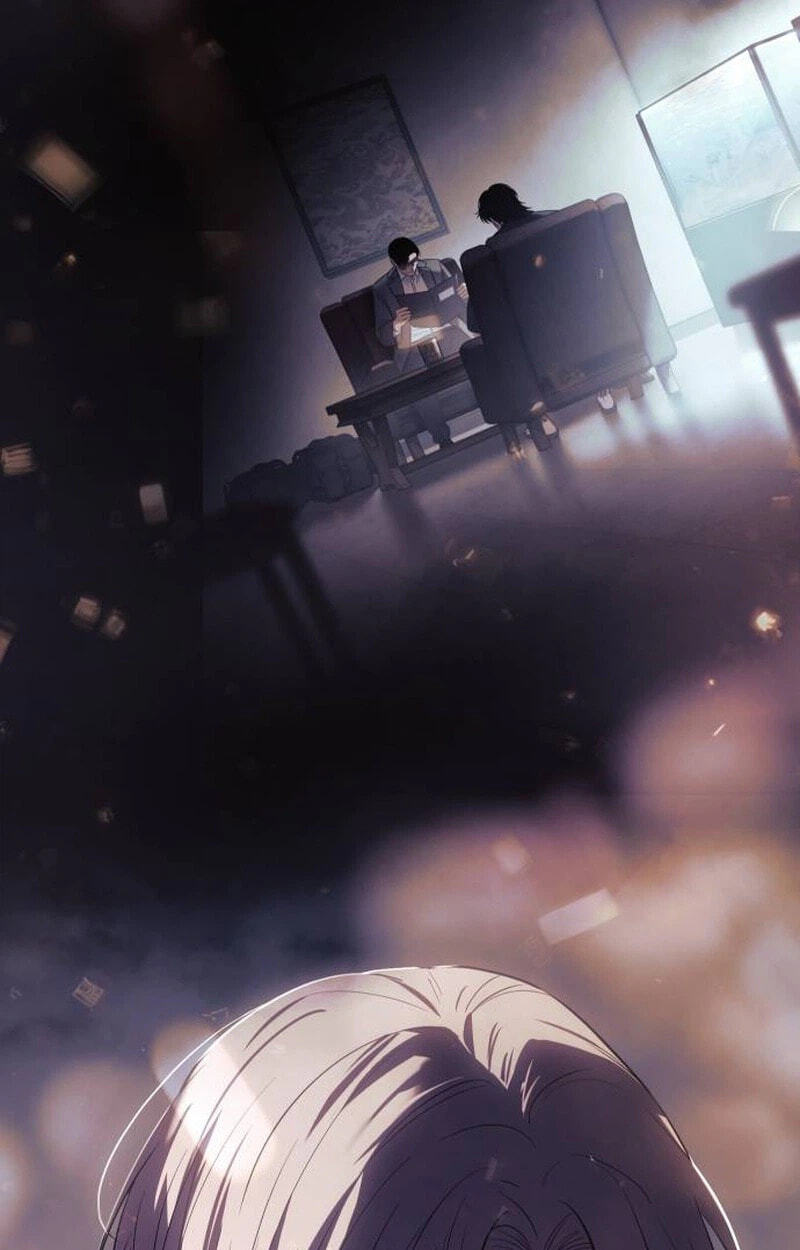 Read Mr. Baek chapter 181 image 166 on Lezhin